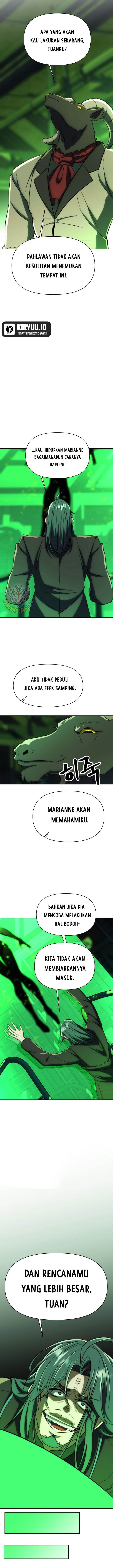 image-komik-archmage-transcending-through-regression-chapter-178-11/16