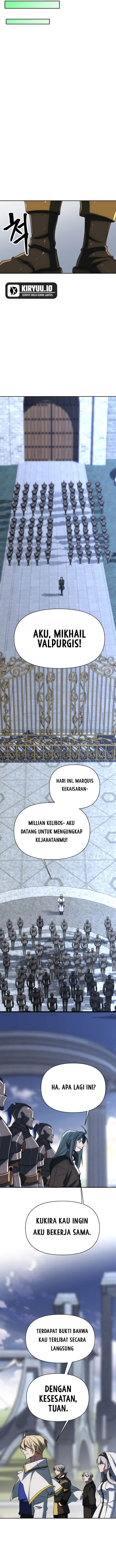 image-komik-archmage-transcending-through-regression-chapter-178-12/16