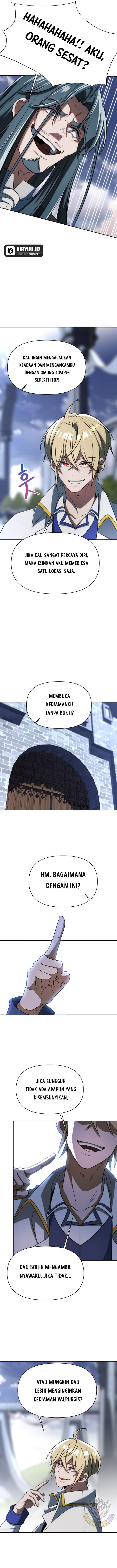 image-komik-archmage-transcending-through-regression-chapter-178-13/16