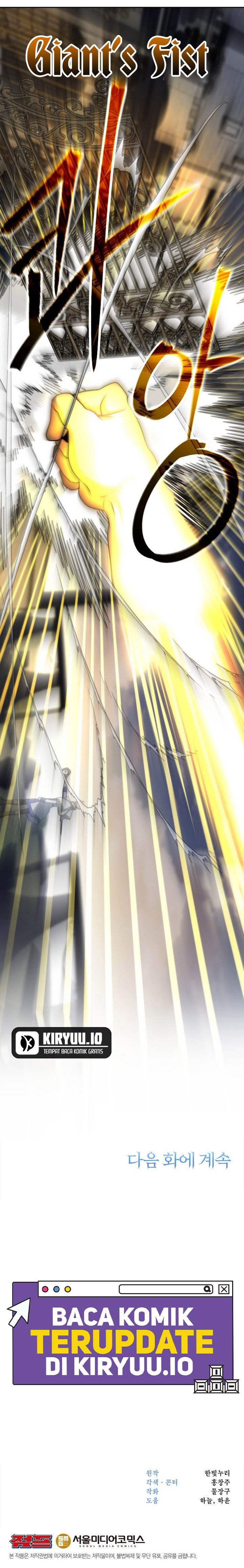 image-komik-archmage-transcending-through-regression-chapter-178-15/16