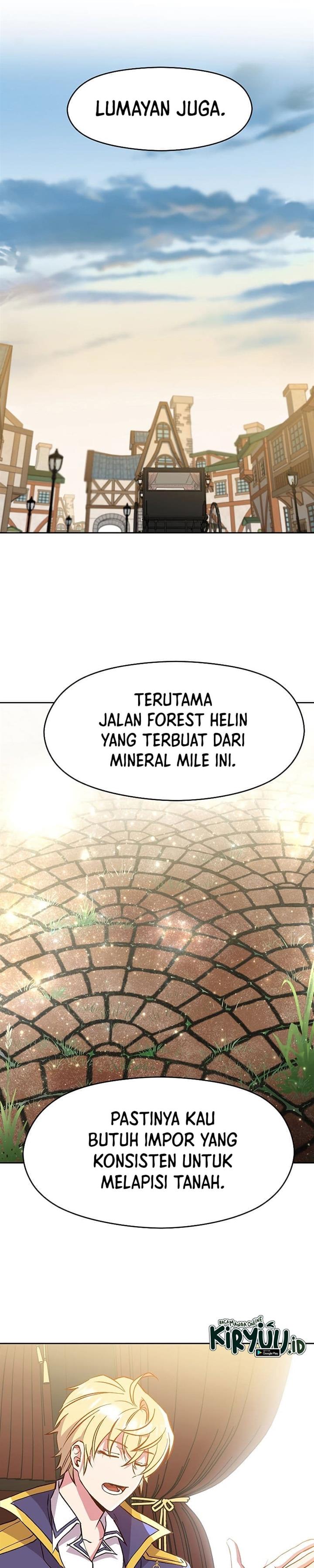 image-komik-archmage-transcending-through-regression-chapter-18-3/34