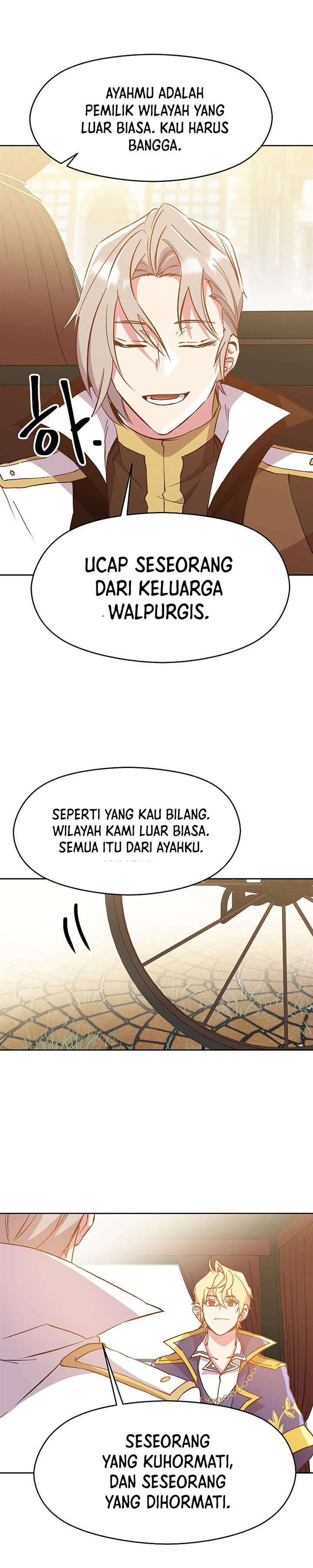 image-komik-archmage-transcending-through-regression-chapter-18-5/34