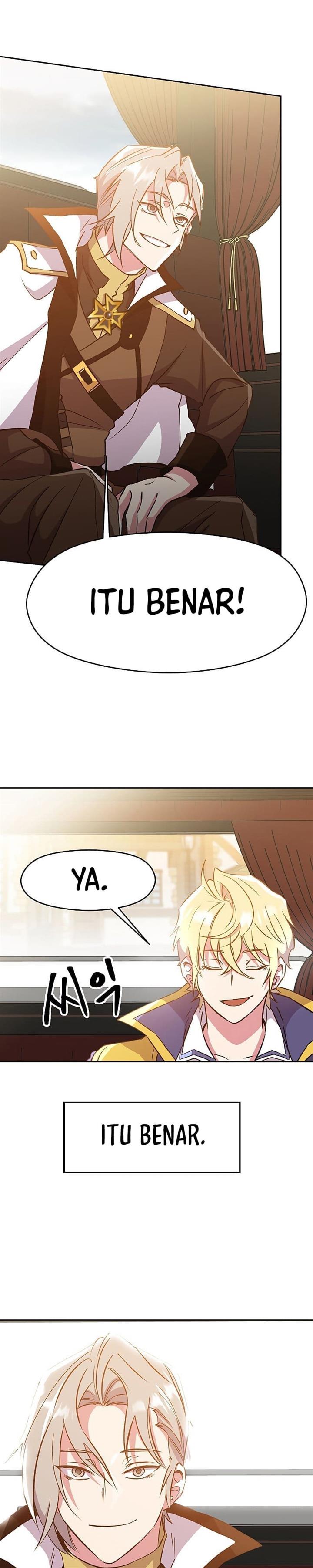 image-komik-archmage-transcending-through-regression-chapter-18-6/34