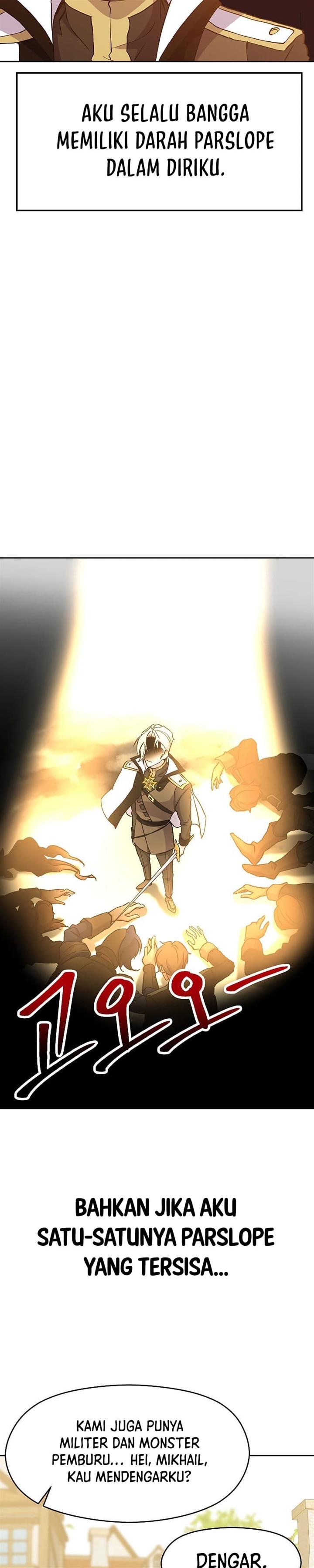 image-komik-archmage-transcending-through-regression-chapter-18-7/34