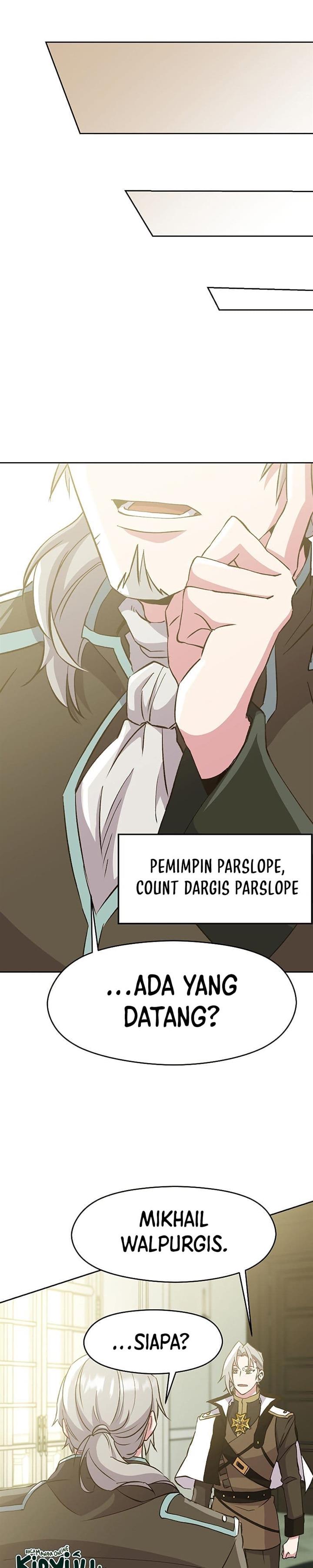 image-komik-archmage-transcending-through-regression-chapter-18-9/34