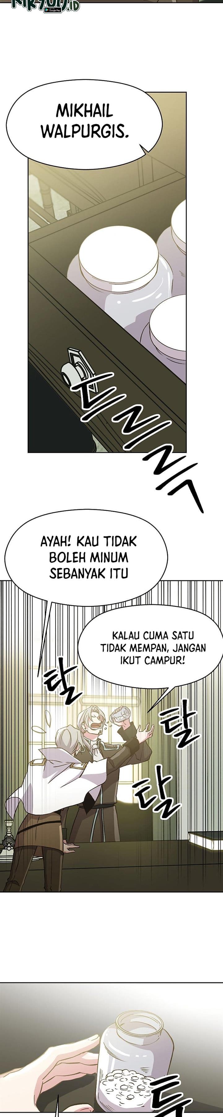 image-komik-archmage-transcending-through-regression-chapter-18-10/34