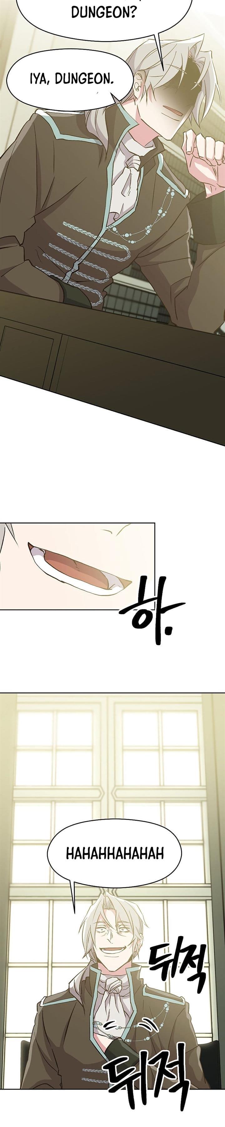 image-komik-archmage-transcending-through-regression-chapter-18-14/34