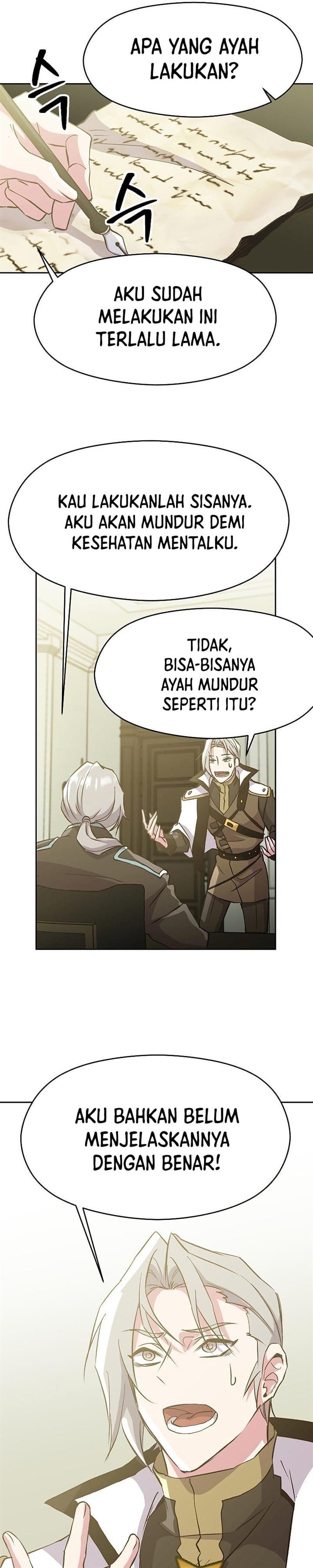 image-komik-archmage-transcending-through-regression-chapter-18-16/34