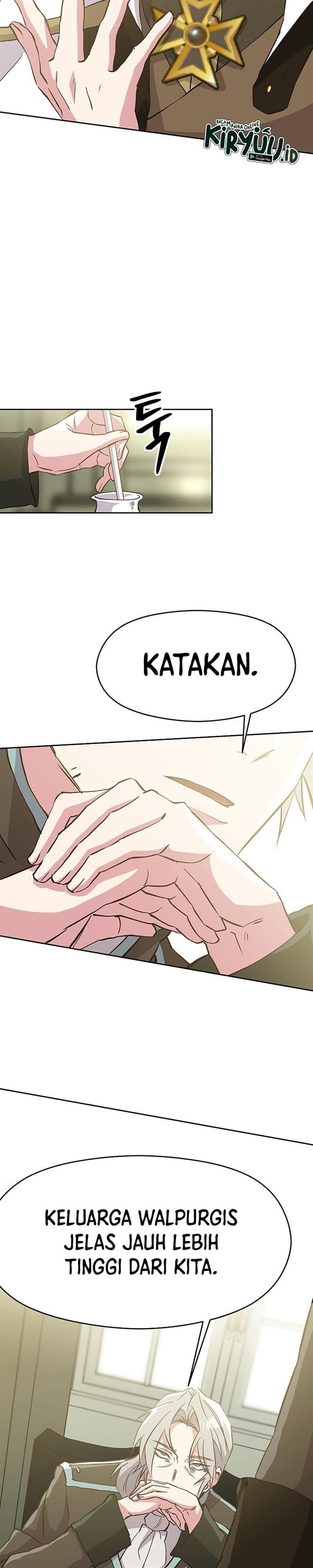 image-komik-archmage-transcending-through-regression-chapter-18-17/34