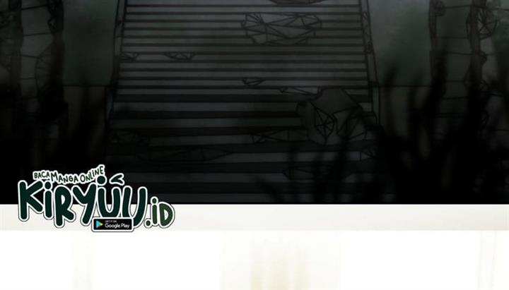 image-komik-archmage-transcending-through-regression-chapter-18-19/34