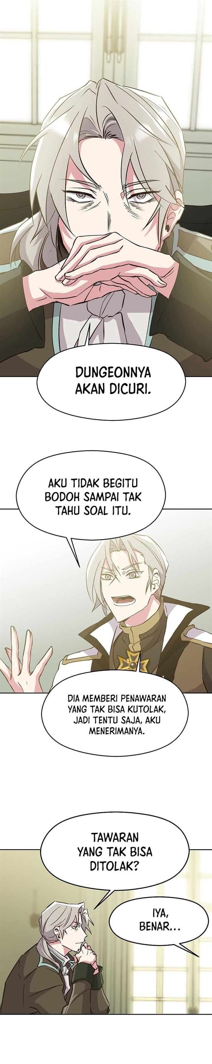 image-komik-archmage-transcending-through-regression-chapter-18-20/34