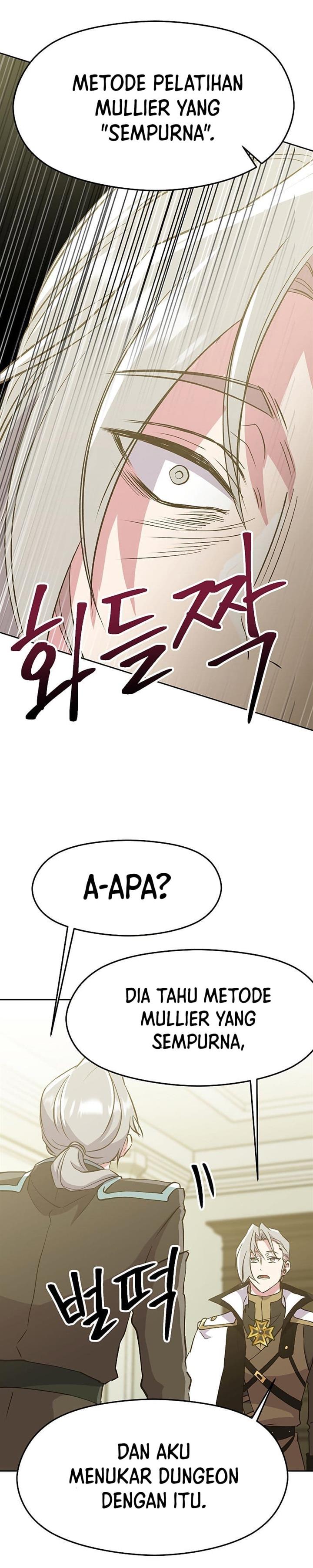 image-komik-archmage-transcending-through-regression-chapter-18-21/34