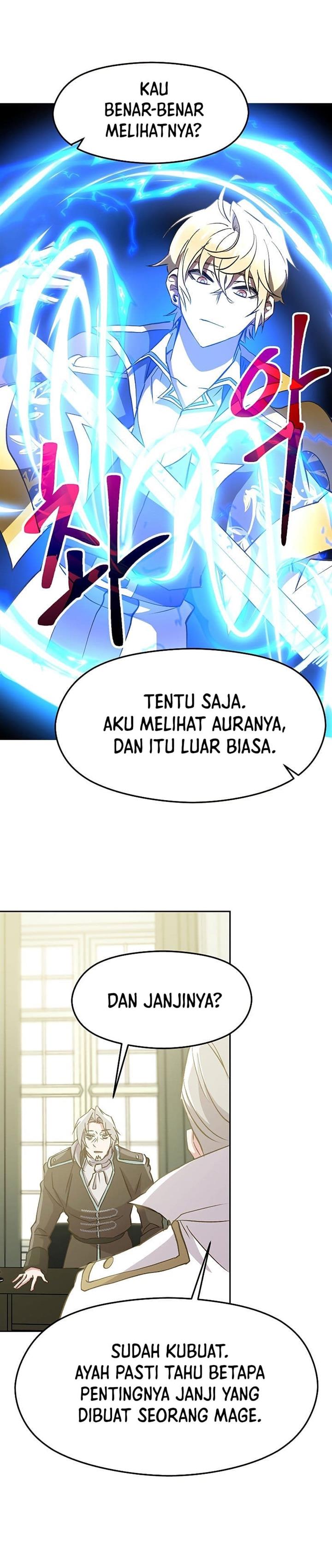 image-komik-archmage-transcending-through-regression-chapter-18-22/34