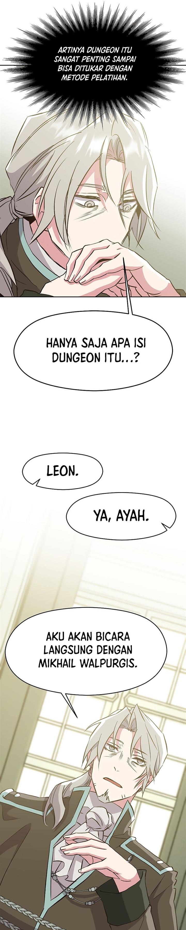 image-komik-archmage-transcending-through-regression-chapter-18-23/34