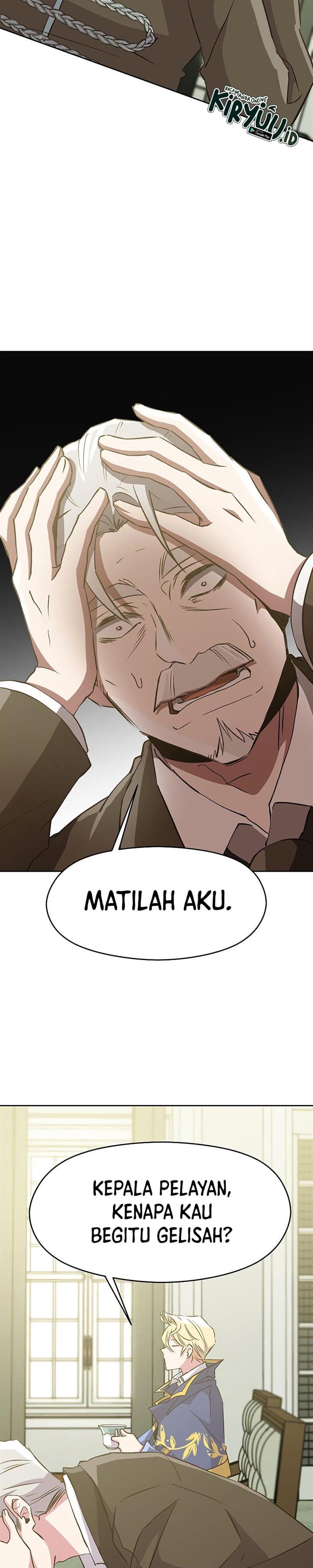 image-komik-archmage-transcending-through-regression-chapter-18-24/34