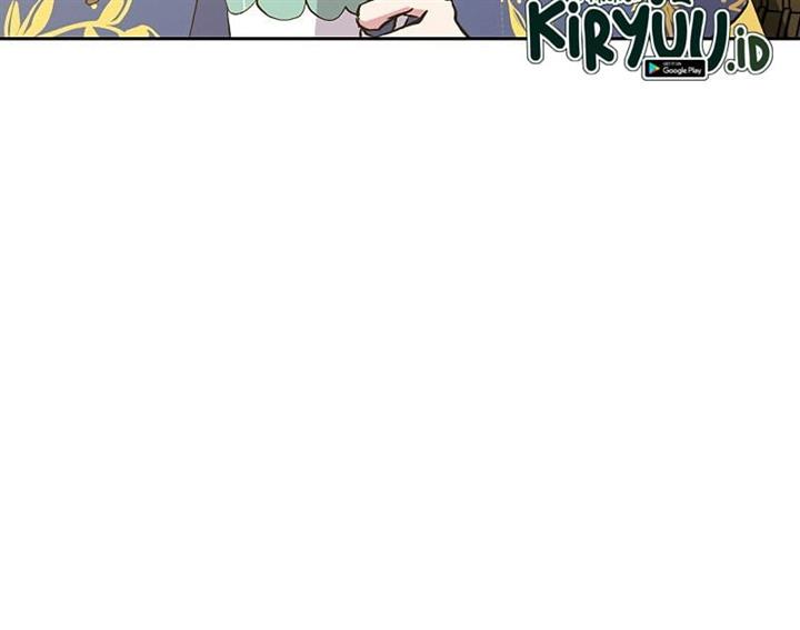 image-komik-archmage-transcending-through-regression-chapter-18-26/34