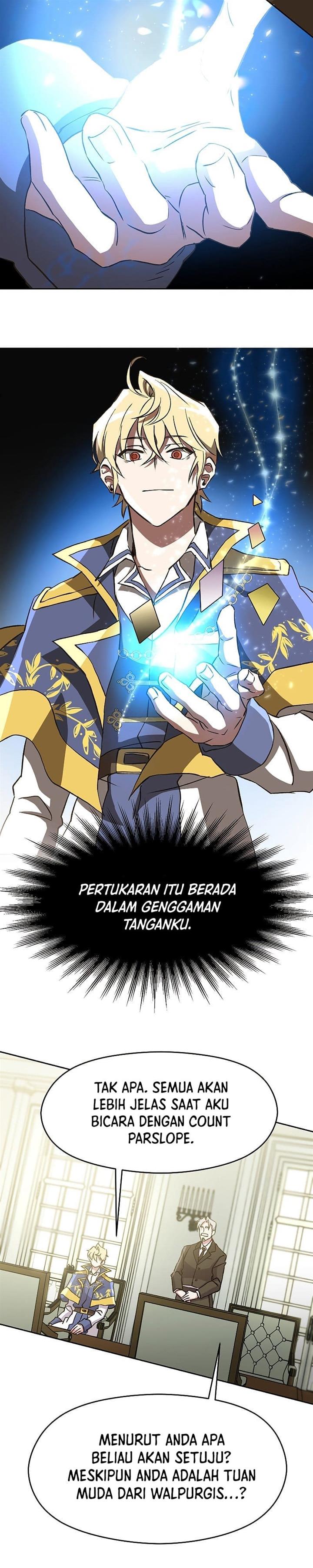 image-komik-archmage-transcending-through-regression-chapter-18-29/34