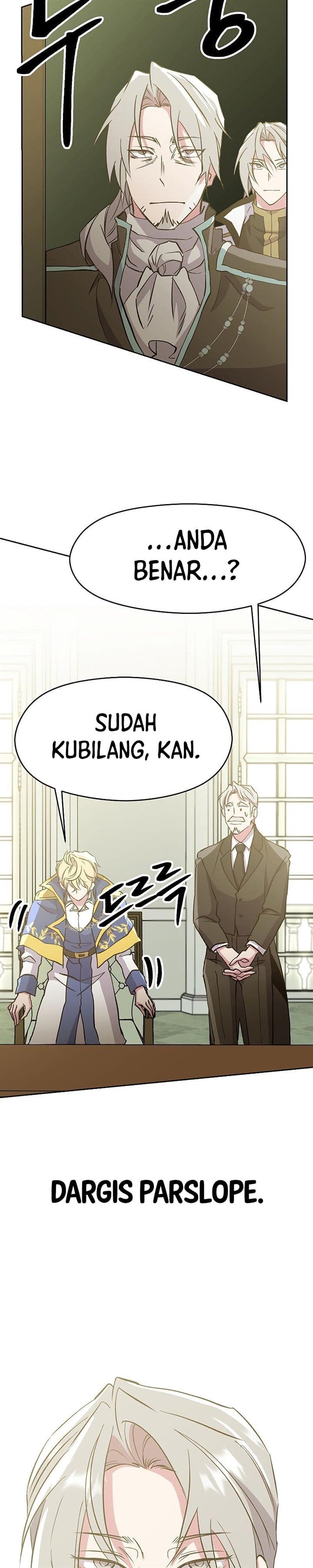 image-komik-archmage-transcending-through-regression-chapter-18-32/34