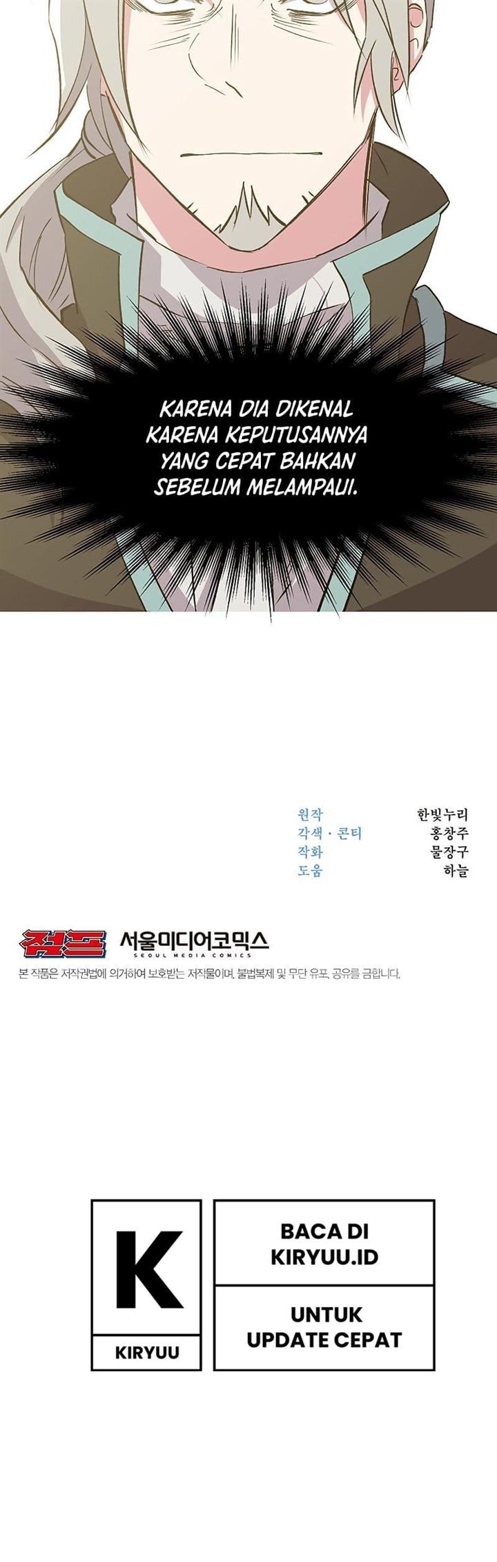 image-komik-archmage-transcending-through-regression-chapter-18-33/34