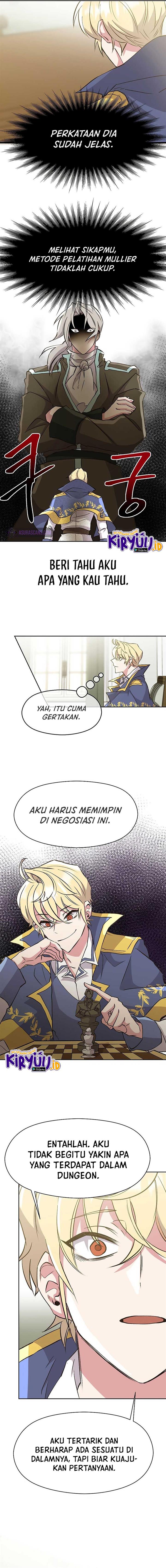 image-komik-archmage-transcending-through-regression-chapter-19-2/15