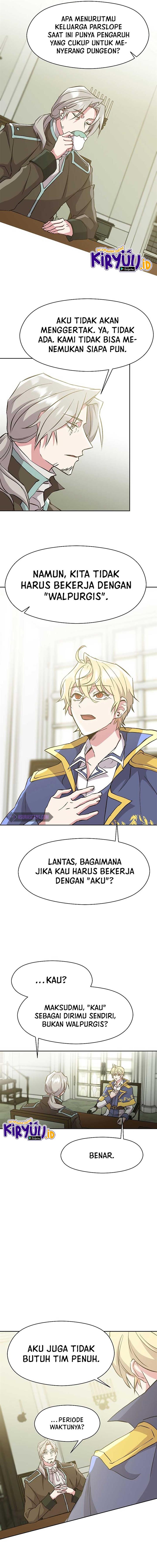 image-komik-archmage-transcending-through-regression-chapter-19-3/15