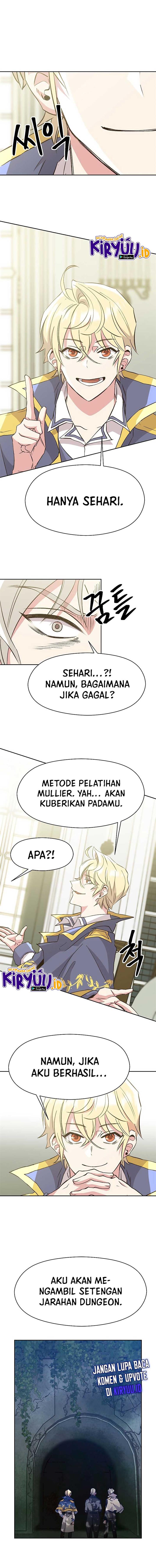 image-komik-archmage-transcending-through-regression-chapter-19-4/15