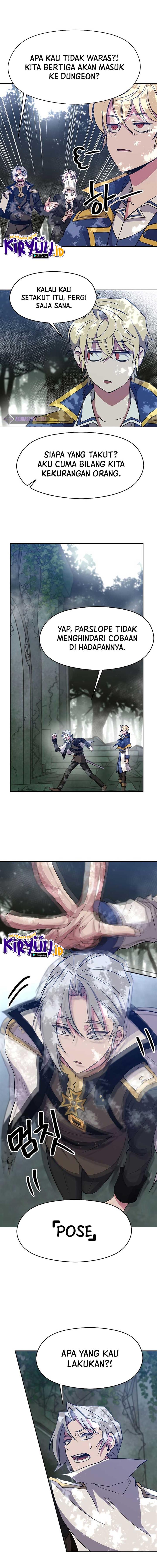 image-komik-archmage-transcending-through-regression-chapter-19-5/15