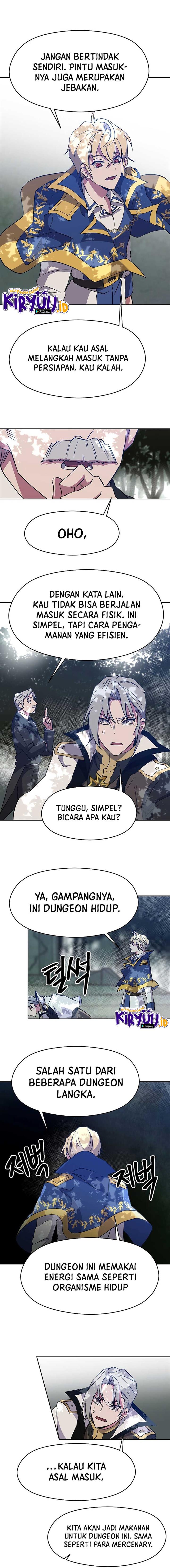 image-komik-archmage-transcending-through-regression-chapter-19-6/15