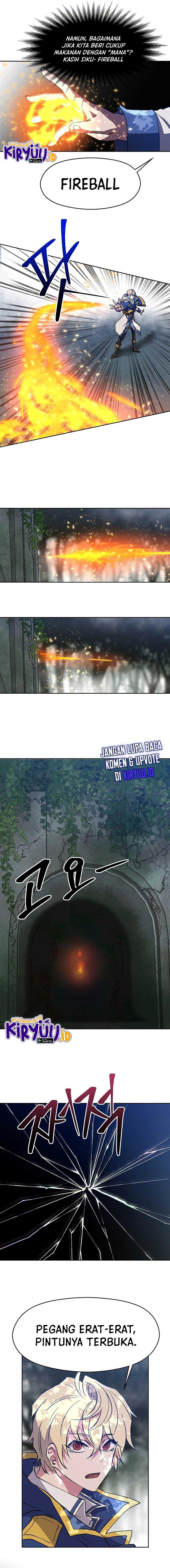 image-komik-archmage-transcending-through-regression-chapter-19-7/15