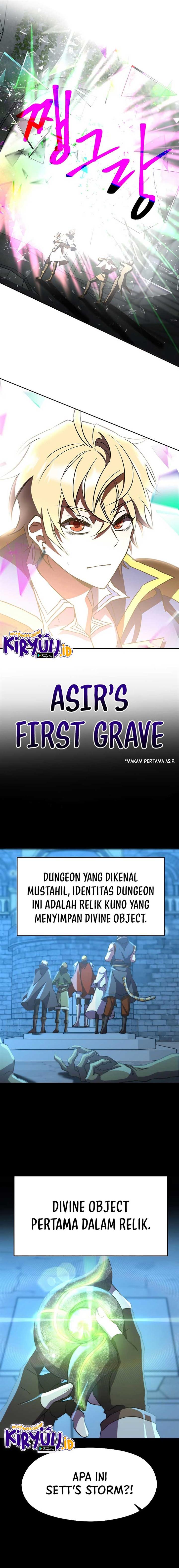 image-komik-archmage-transcending-through-regression-chapter-19-8/15