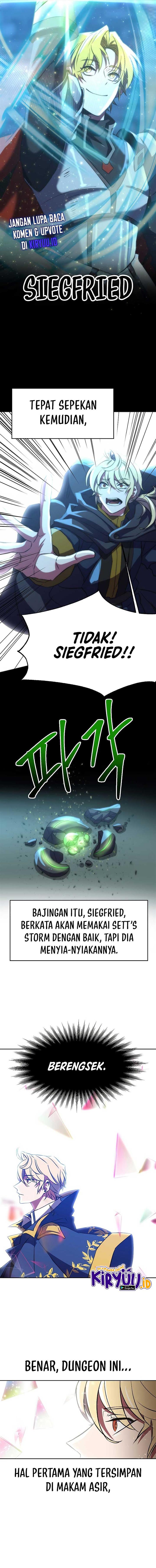 image-komik-archmage-transcending-through-regression-chapter-19-10/15