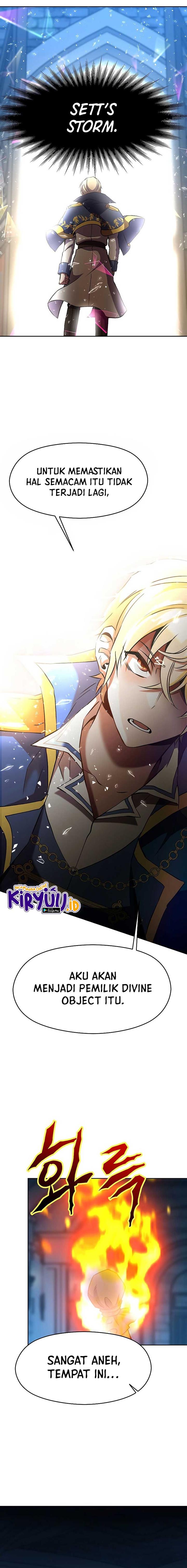 image-komik-archmage-transcending-through-regression-chapter-19-11/15