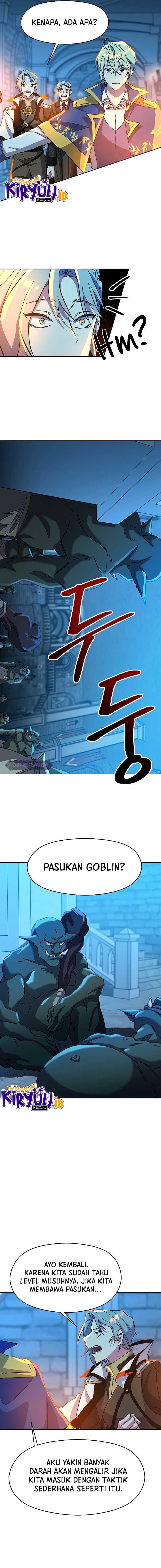 image-komik-archmage-transcending-through-regression-chapter-19-13/15