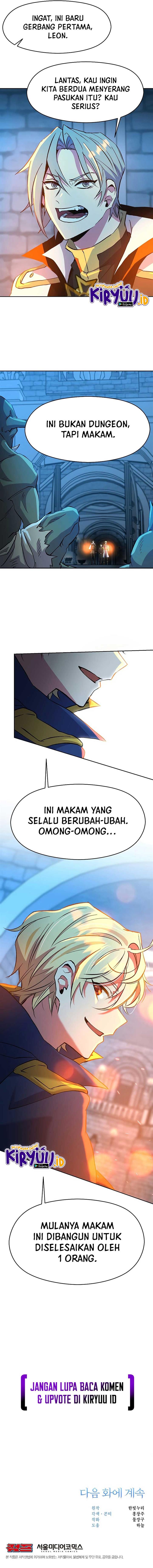 image-komik-archmage-transcending-through-regression-chapter-19-14/15