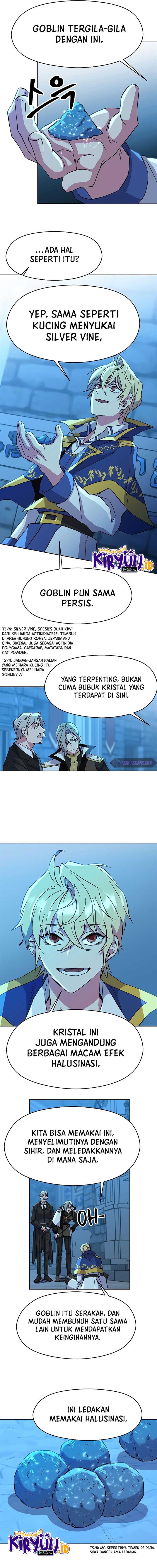 image-komik-archmage-transcending-through-regression-chapter-20-2/17