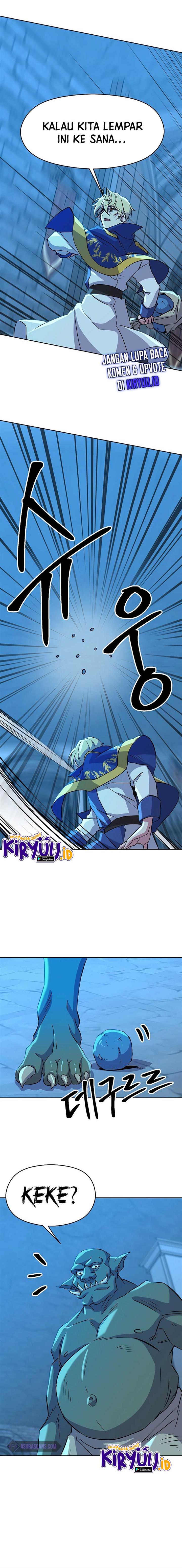 image-komik-archmage-transcending-through-regression-chapter-20-3/17