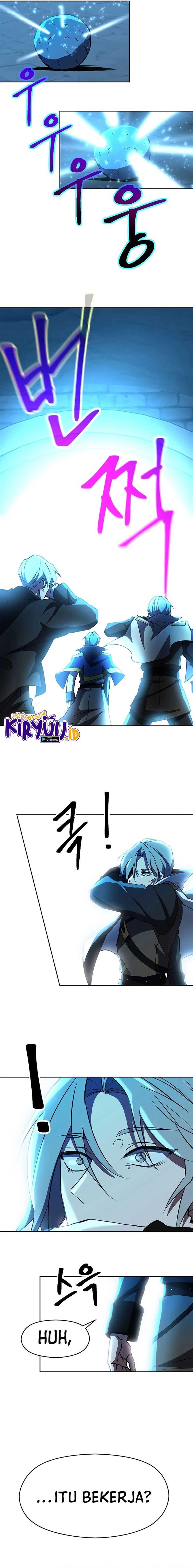 image-komik-archmage-transcending-through-regression-chapter-20-4/17