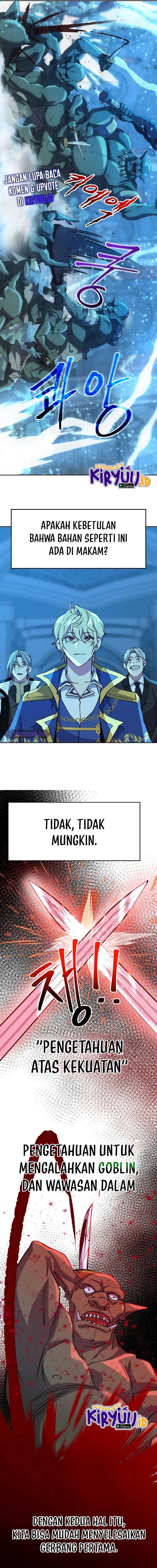 image-komik-archmage-transcending-through-regression-chapter-20-5/17