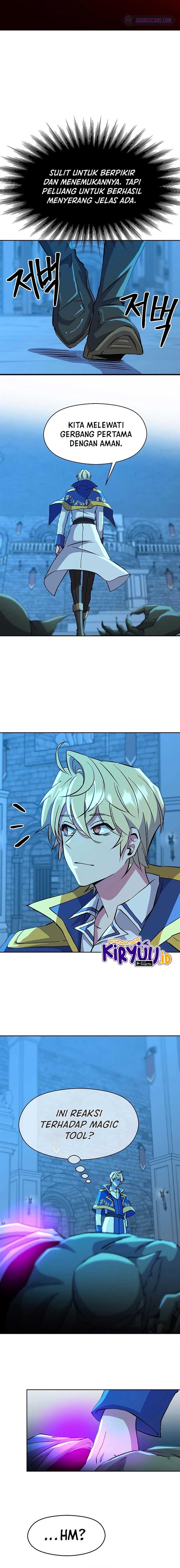 image-komik-archmage-transcending-through-regression-chapter-20-6/17