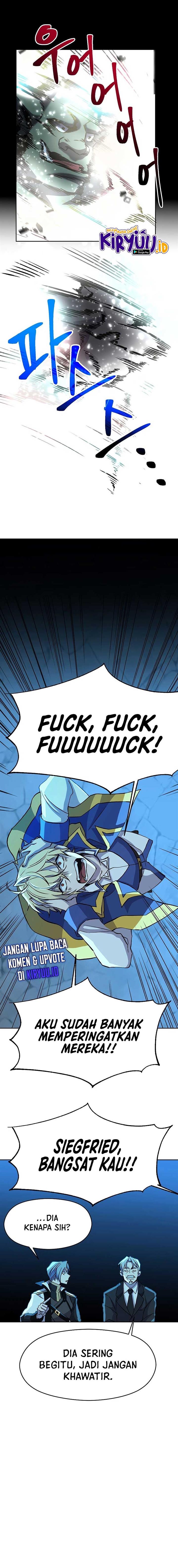 image-komik-archmage-transcending-through-regression-chapter-20-8/17