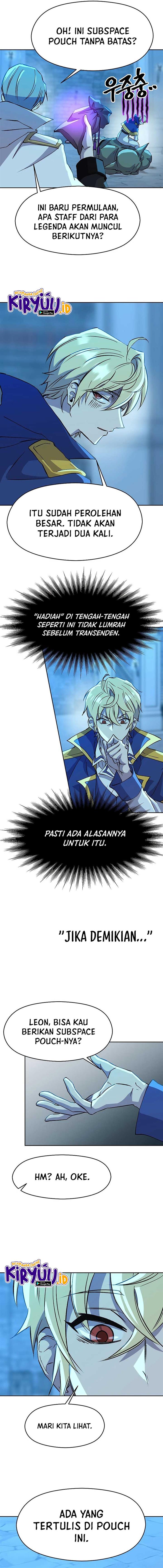 image-komik-archmage-transcending-through-regression-chapter-20-9/17