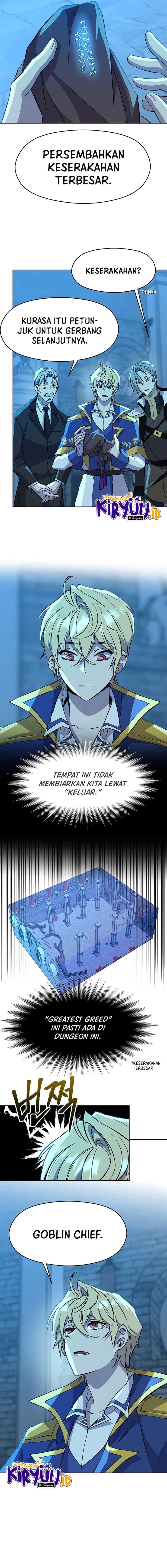 image-komik-archmage-transcending-through-regression-chapter-20-10/17