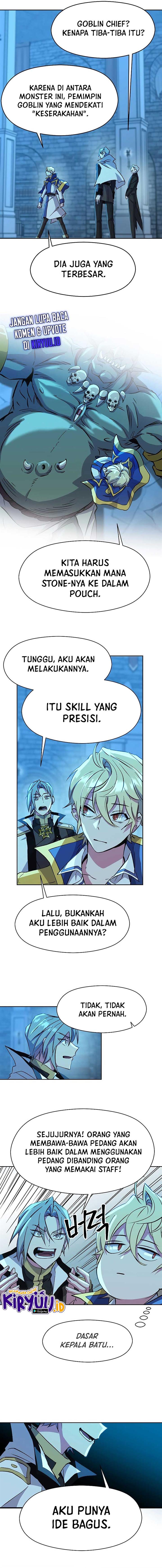 image-komik-archmage-transcending-through-regression-chapter-20-11/17