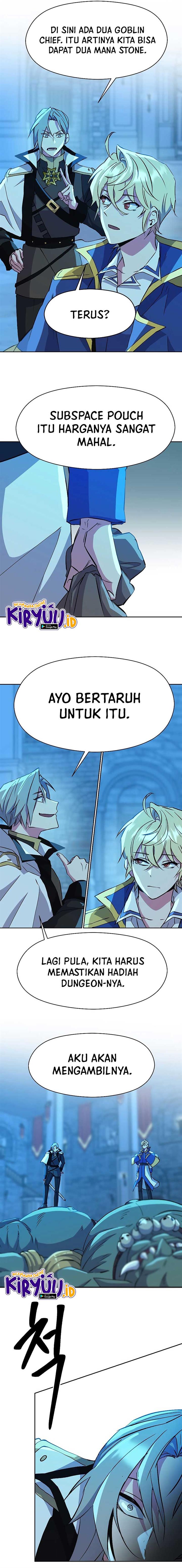 image-komik-archmage-transcending-through-regression-chapter-20-12/17