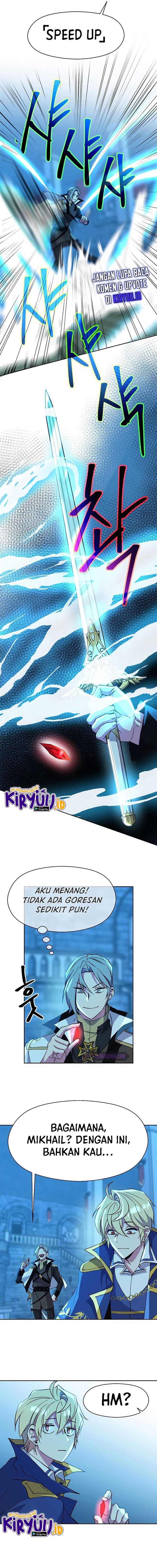 image-komik-archmage-transcending-through-regression-chapter-20-13/17