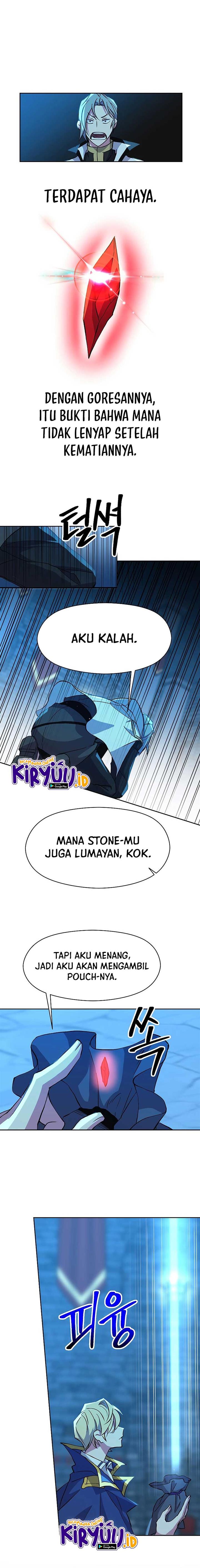 image-komik-archmage-transcending-through-regression-chapter-20-14/17