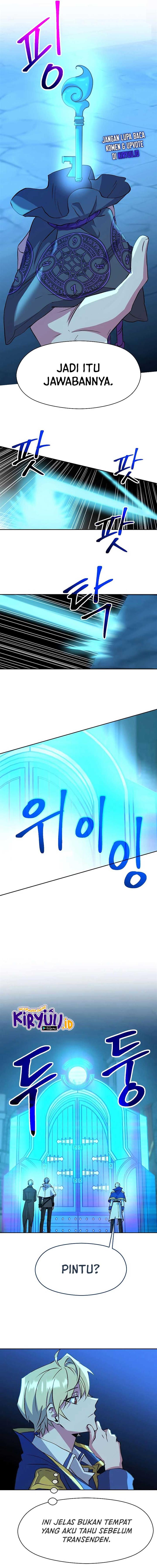 image-komik-archmage-transcending-through-regression-chapter-20-15/17