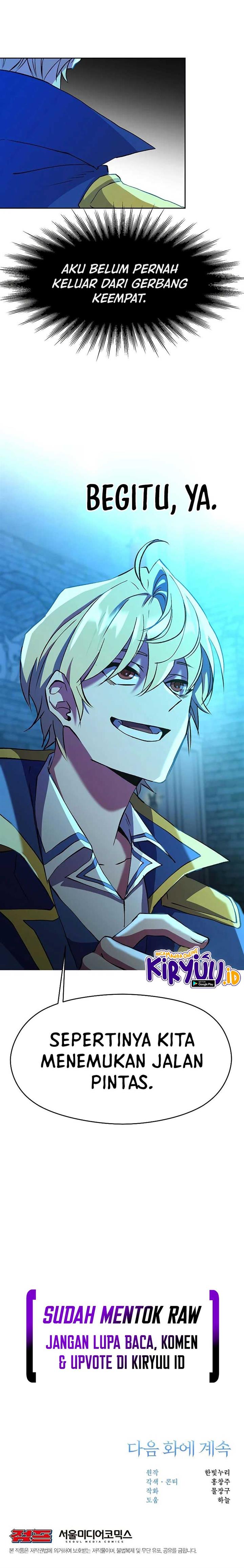 image-komik-archmage-transcending-through-regression-chapter-20-16/17