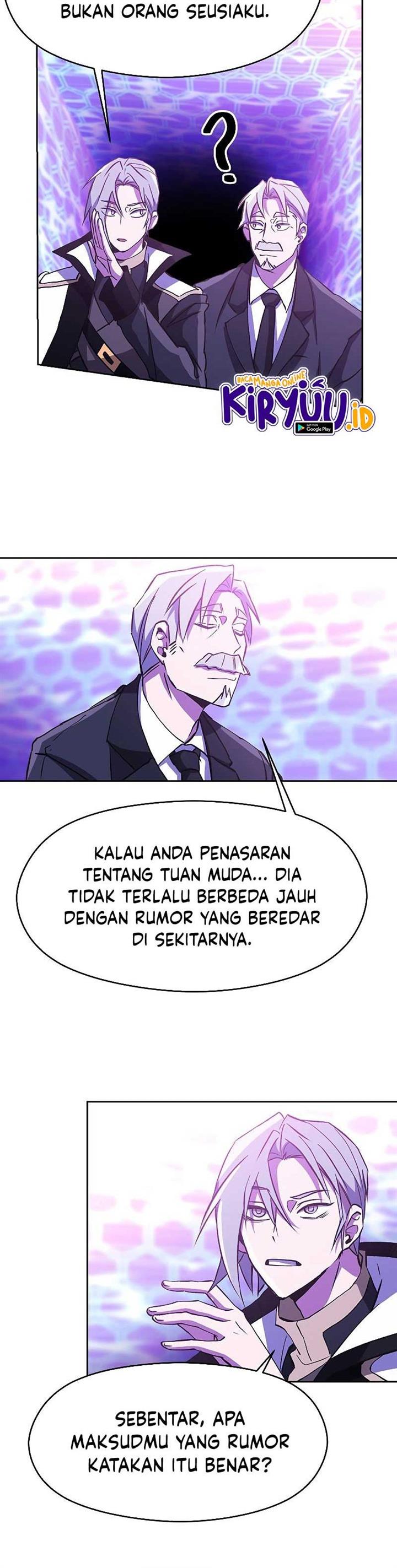 image-komik-archmage-transcending-through-regression-chapter-21-2/37