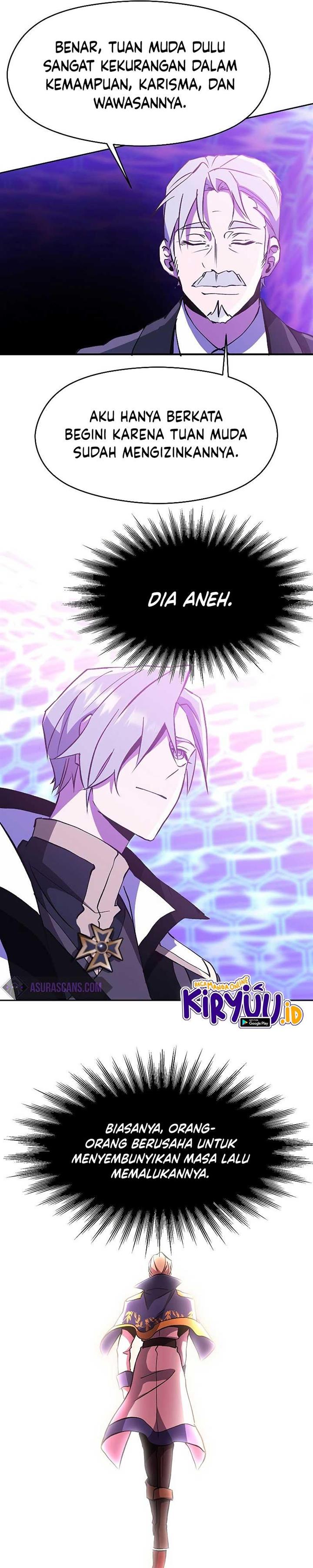 image-komik-archmage-transcending-through-regression-chapter-21-3/37